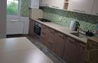 Inchiriez apartament 3 camere - 2