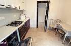 Exclusive Residence, 2 camere mobilat si utilat, READY to move - 3