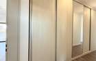 Penthouse exclusivist | terasă panoramică - 120 mp | Lake View Garden - 12
