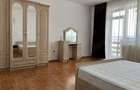 Inchiriez apartament 3 camere selimbar unimat - 5