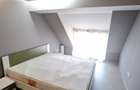 Apartament de închiriat, 5 camere, 150 mp, Mănăștur zona Câmpului - 20