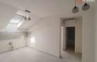 COMISION 0% Apartament cu 2 camere de vanzare in Timisoara, - Timisoara (Timis) - 6