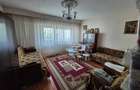 Proprietar Vand garsoniera confort 1 decomandata, 40,5 mp, Orizont Bacau - 8