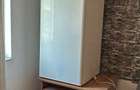 Camera de camin, 17 m2, de vanzare sau de inchiriat