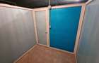 Inchiriez boxa de depozitare Plaza Residence Faza 3 | Plaza Mall | AFI Cotroceni - 4