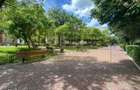 Apartament 2 camere Alexandru cel Bun Parcul Voievozilor - 15