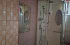 Vand apartament la casa - 1