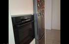 Apartament Gradina Botanica - 8