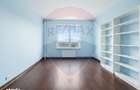 APARTAMENT PREMIUM CU 4 CAMERE , 107 MP, ASMITA GARDENS, BUCURESTI - 15