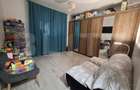 Casa 3 camere, 2 bai, zona Damila, toate utilitatile - 7