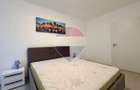 3 camere | Avantgarden | locul in care totul este la indemana - 8