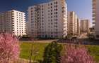 Apartament nou, spatios, decomandat, gata de mutare - 3