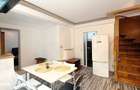 Apartament la Casa cu Curte si Foisor - 13