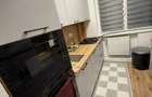 Vand apartament cu 3 camere in zona de centru-Suceava! COMISION ZERO - 7