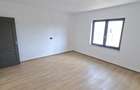 Casa noua - 3 camere 93 mp / teren 410 mp / apa,canalizare,gaz,curent - 10
