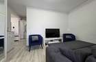 Ap 1 Camera Mobilat/Utilat Blv. Soarelui - 3