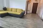 Proprietar, vand ap. 2Camere Stradal cu vedere pe spate, Orientare Sud - 2
