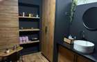 Casa P+M Zona Micro 15 - 1