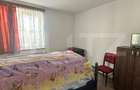 Apartament 2 camere, 38 mp, zona Centrala