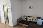 Apartament cu o camera zona centrala - 2