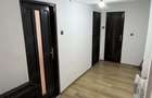 Apartament 2 camere Aleea Parc Renovat nemobilat etaj 4 decomandat