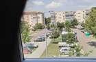 Apartament 1 camera in zona Bucovina - 3