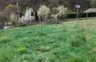Vand teren intravilan Podis - 4