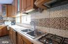 Casa / Vila de vanzare COMISION 0% - 14