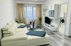 Apartament cu 2 camere de vanzare etaj 2, Bd. Dem Radulescu, Rm Valcea - 11