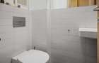 Apartament spatios 2 camere de inchiriat Panduri / Cotroceni 65 mp - 2