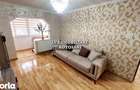 Apartament 3 camere, zona Util - 7
