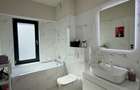 Apartament 3 camere | 99,6 mp | Mobilat & utilat | Parcare inclusa