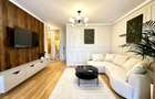 Apartament ultrafinisat | Etaj intermediar | Zona Str Tineretului - 5