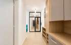 Apartament premium | Mamaia Central | 200 de metri de plaja | Terasa generoasa - 9
