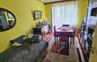 Vand apartament 2 cam cf 1 dec zona Lunca ,optional se poate achizitiona si garaj - 7