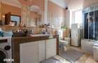 Casa / Vila 4 camere de vanzare Comuna Magura, Str. Salcamului - 14