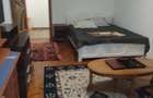 apartament de inchiriat 2 camere decomandate, Piata centrala M.D.