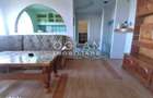 Apartament 3 camere, Etaj 2, zona Terezian 0% Comision - 1