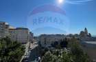 Apartament 3 camere, Ultracentral, str. Nicolae Balcescu Bacau - 2
