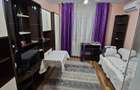 Garsoniera Poarta 6 38000 EURO