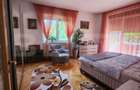 Apartament de vanzare, 69 mp, zona Centrala - 4