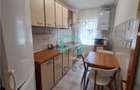 Apartament 2 camere Racadau, intermediar, Brasov - 13