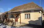 Casa de caramida, 2 camere, 70 mp, in Bodoc - 10