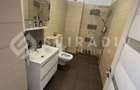 Apartament pet friendly, terasa, parcare subterana- Calea Turzii - 8