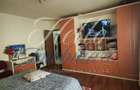 Apartament 2 Camere, 65 mp, Apahida - 3