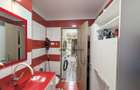 Apartament 3 camere, etaj1, 9 Mai, Bacau - 10