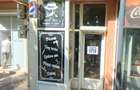 Spatiu comercial de inchiriat situat pe Stefan Cel Mare nr 34, bl. 27, Bucuresti - 1
