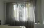 Apartament cu 2 camere decomandat în Alexandriei - 8
