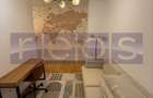 De inchiriat | Apartament premium cu 4 camere | Soseaua Nordului - 7