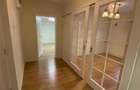 Apartament 2 camere 13 Septembrie Prosper - 1